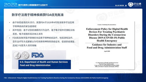 2022年數(shù)字化精神心理健康服務(wù)行業(yè)藍(lán)皮書 數(shù)字內(nèi)容制作服務(wù)