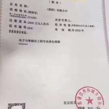 溫州中城建設(shè)集團(tuán)建筑智能化系統(tǒng)工程公司 安防與弱電智能化領(lǐng)域的領(lǐng)航者