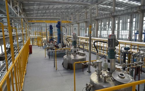 北京建工新材氣凝膠保溫產(chǎn)品 科技賦能文旅與鄉(xiāng)村振興的新篇章