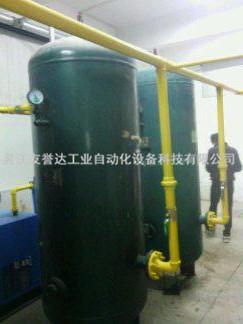 管道工程安裝服務全面升級 專業(yè)團隊助力城市建設