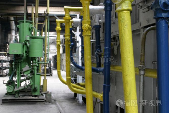 維修 行業 齒輪 制造業 工程 偶像 按鈕 發條裝置工程 產品 新的 建設